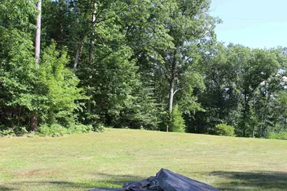 167 Kingman Hill Road, Lisbon, NH 03585 - Photo 29