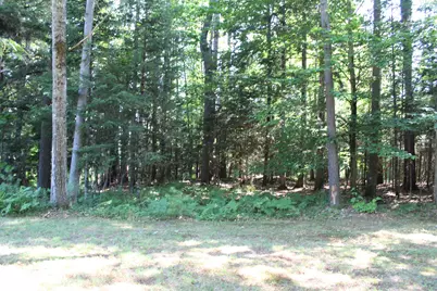 167 Kingman Hill Road, Lisbon, NH 03585 - Photo 51
