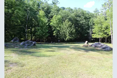 167 Kingman Hill Road, Lisbon, NH 03585 - Photo 7