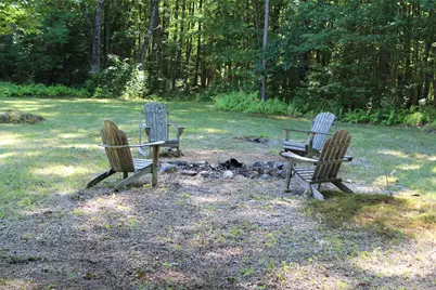 167 Kingman Hill Road, Lisbon, NH 03585 - Photo 3