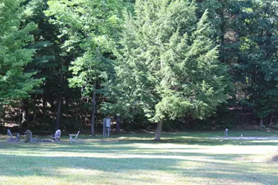 167 Kingman Hill Road, Lisbon, NH 03585 - Photo 25