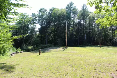 167 Kingman Hill Road, Lisbon, NH 03585 - Photo 25