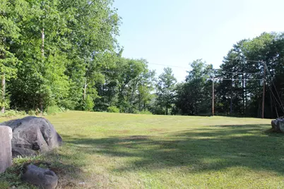 167 Kingman Hill Road, Lisbon, NH 03585 - Photo 53