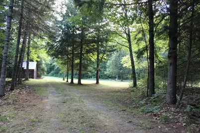 167 Kingman Hill Road, Lisbon, NH 03585 - Photo 41