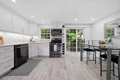 10 Oliver Street, Haverhill, MA 01832 - Photo 3
