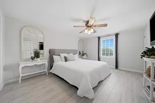 10 Oliver St, Haverhill, MA 01832 - Photo 9