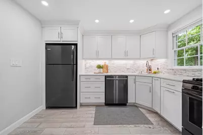 10 Oliver Street, Haverhill, MA 01832 - Photo 7