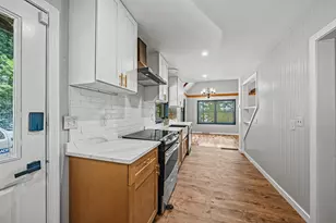 52 Pond Rd, Derry, NH 03038 - Photo 39
