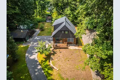 52 Pond Road, Derry, NH 03038 - Photo 47