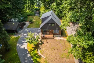 52 Pond Rd, Derry, NH 03038 - Photo 47