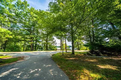 52 Pond Road, Derry, NH 03038 - Photo 35