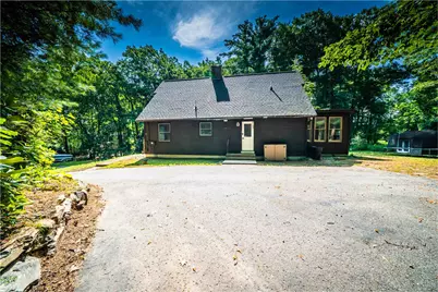 52 Pond Road, Derry, NH 03038 - Photo 27