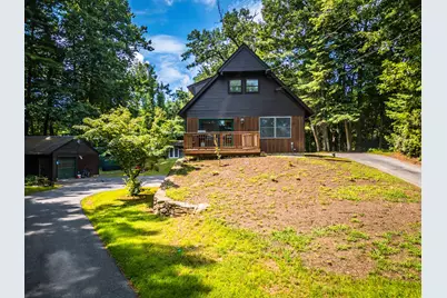 52 Pond Road, Derry, NH 03038 - Photo 45
