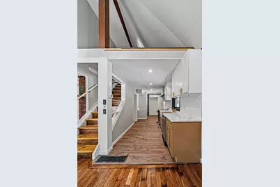 52 Pond Road, Derry, NH 03038 - Photo 7