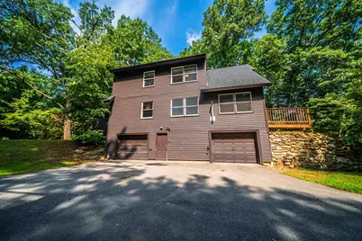 52 Pond Road, Derry, NH 03038 - Photo 5