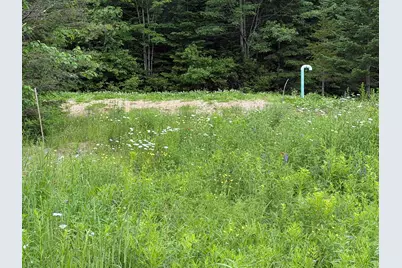 153 Garland Road, Lancaster, NH 03584 - Photo 11