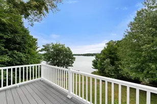 20 Chapin Terrace, Laconia, NH 03246 - Photo 23