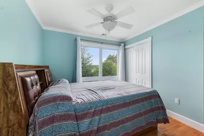 20 Chapin Terrace, Laconia, NH 03246 - Photo 15
