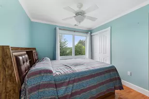 20 Chapin Terrace, Laconia, NH 03246 - Photo 15