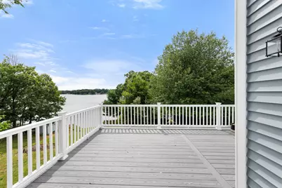 20 Chapin Terrace, Laconia, NH 03246 - Photo 37