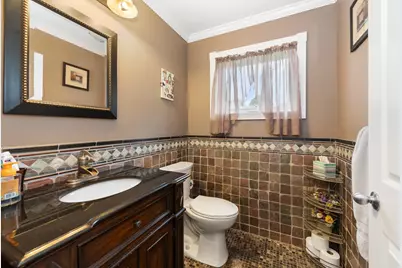 20 Chapin Terrace, Laconia, NH 03246 - Photo 21