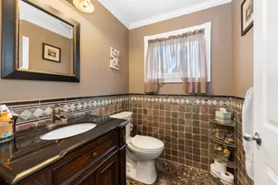20 Chapin Terrace, Laconia, NH 03246 - Photo 21