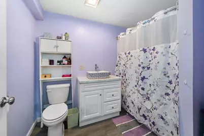 20 Chapin Terrace, Laconia, NH 03246 - Photo 29