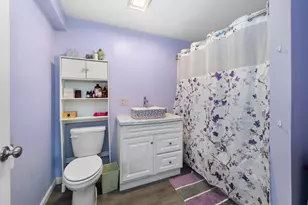 20 Chapin Terrace, Laconia, NH 03246 - Photo 29