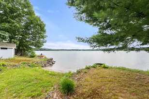 20 Chapin Terrace, Laconia, NH 03246 - Photo 41