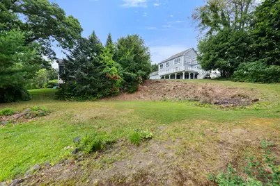20 Chapin Terrace, Laconia, NH 03246 - Photo 39