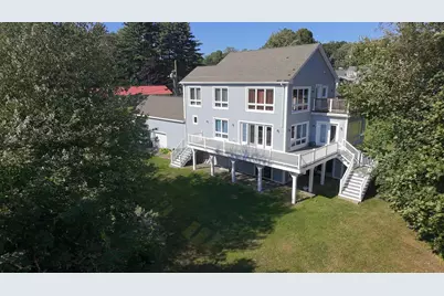 20 Chapin Terrace, Laconia, NH 03246 - Photo 33