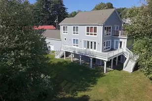 20 Chapin Terrace, Laconia, NH 03246 - Photo 33