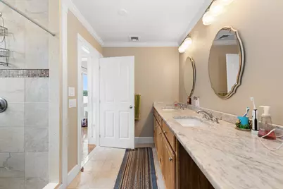20 Chapin Terrace, Laconia, NH 03246 - Photo 13
