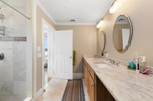 20 Chapin Terrace, Laconia, NH 03246 - Photo 13