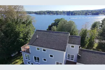 20 Chapin Terrace, Laconia, NH 03246 - Photo 43