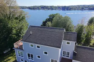 20 Chapin Terrace, Laconia, NH 03246 - Photo 43