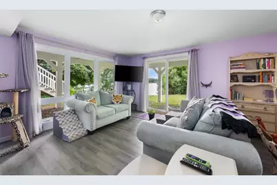 20 Chapin Terrace, Laconia, NH 03246 - Photo 25