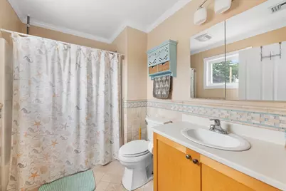 20 Chapin Terrace, Laconia, NH 03246 - Photo 19