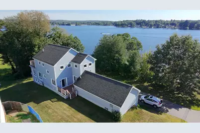 20 Chapin Terrace, Laconia, NH 03246 - Photo 1