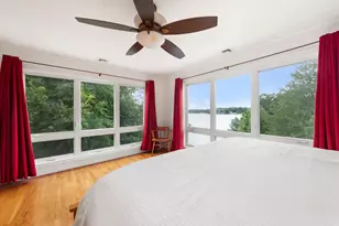 20 Chapin Terrace, Laconia, NH 03246 - Photo 11