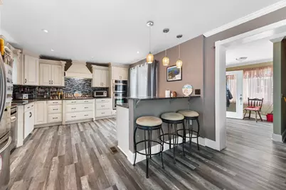 20 Chapin Terrace, Laconia, NH 03246 - Photo 5