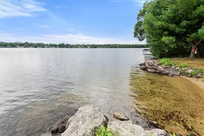20 Chapin Terrace, Laconia, NH 03246 - Photo 35