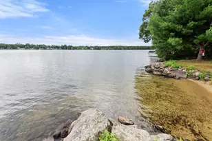20 Chapin Terrace, Laconia, NH 03246 - Photo 35