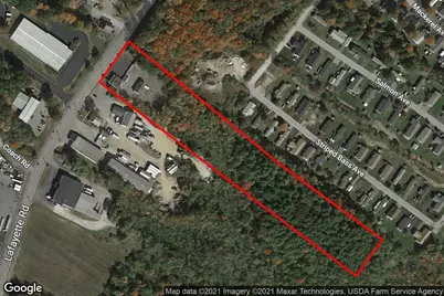 3601 Lafayette Road, Portsmouth, NH 03801 - Photo 1