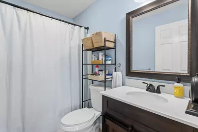 61 Dicandra Drive, Bow, NH 03304 - Photo 21