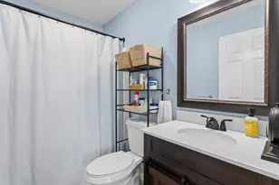 61 Dicandra Dr, Bow, NH 03304 - Photo 21