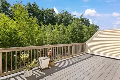 61 Dicandra Drive, Bow, NH 03304 - Photo 13