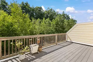 61 Dicandra Dr, Bow, NH 03304 - Photo 13