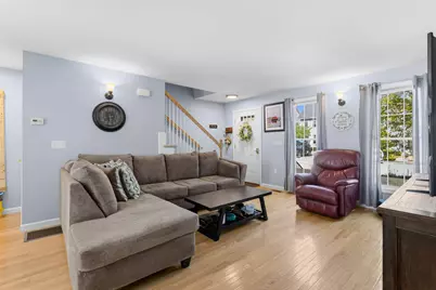 61 Dicandra Drive, Bow, NH 03304 - Photo 3