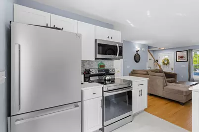 61 Dicandra Drive, Bow, NH 03304 - Photo 11